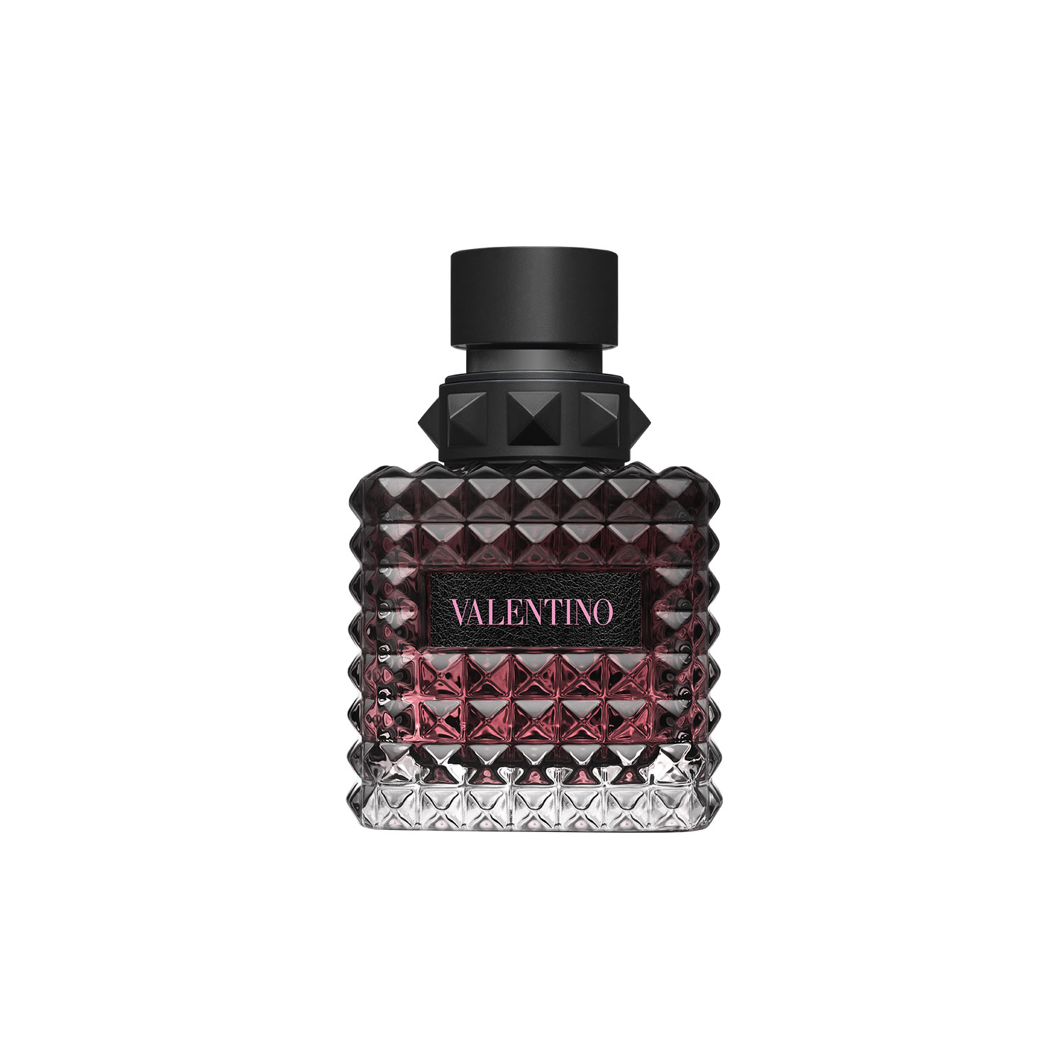 BORN IN ROMA INTENSE EAU DE PARFUM PARA MUJER